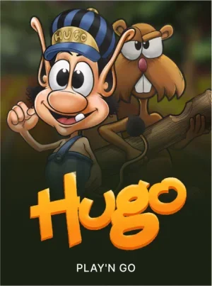 Hugo