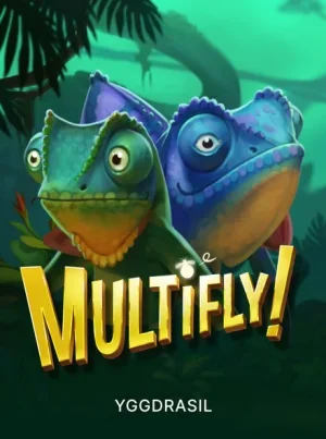 MultiFly